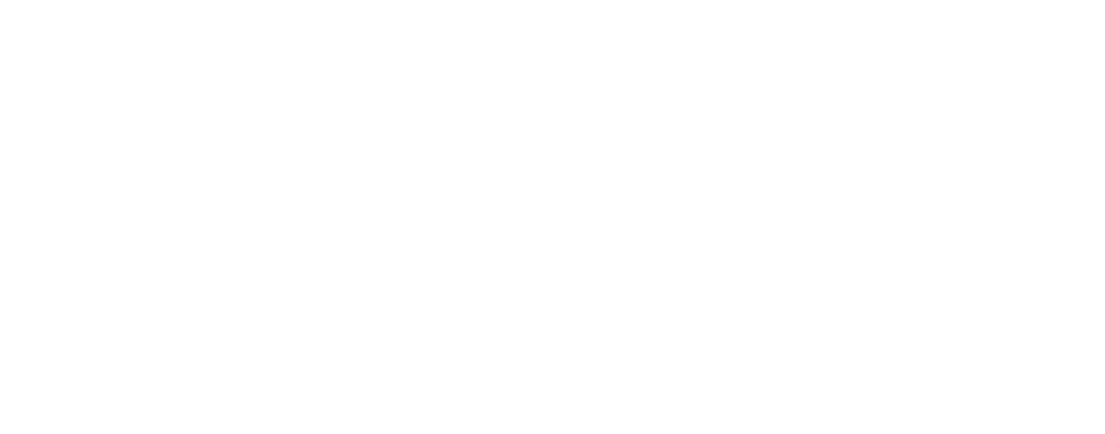 Sonart Transport