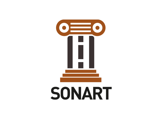 Sonart Transport